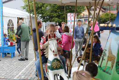 150j mg mowi sonntag_5_festausklang_20150906_img_4426